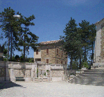 Fare clic per visualizzare la foto